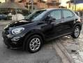 Fiat 500X 500 X 2018 1.0 T3 Urban 120cv Noir - thumbnail 3