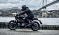 Husqvarna Svartpilen 401 (Juni 2025) , Neufahrzeug – 0 km, A2-tauglic - thumbnail 5