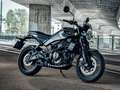 Husqvarna Svartpilen 401 (Juni 2025) , Neufahrzeug – 0 km, A2-tauglic - thumbnail 9