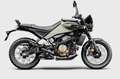 Husqvarna Svartpilen 401 (Juni 2025) , Neufahrzeug – 0 km, A2-tauglic - thumbnail 7