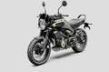 Husqvarna Svartpilen 401 (Juni 2025) , Neufahrzeug – 0 km, A2-tauglic - thumbnail 6