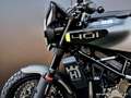 Husqvarna Svartpilen 401 (Juni 2025) , Neufahrzeug – 0 km, A2-tauglic - thumbnail 8