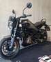 Husqvarna Svartpilen 401 (Juni 2025) , Neufahrzeug – 0 km, A2-tauglic - thumbnail 1