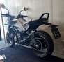 Husqvarna Svartpilen 401 (Juni 2025) , Neufahrzeug – 0 km, A2-tauglic - thumbnail 2
