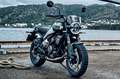 Husqvarna Svartpilen 401 (Juni 2025) , Neufahrzeug – 0 km, A2-tauglic - thumbnail 4