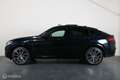 BMW X4 xDrive30i High Executive /M-SPORT-/TREKHAAK / PANO Blauw - thumbnail 8
