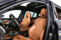 BMW X4 xDrive30i High Executive /M-SPORT-/TREKHAAK / PANO Blauw - thumbnail 24