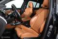 BMW X4 xDrive30i High Executive /M-SPORT-/TREKHAAK / PANO Blauw - thumbnail 25