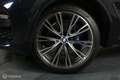 BMW X4 xDrive30i High Executive /M-SPORT-/TREKHAAK / PANO Blauw - thumbnail 17