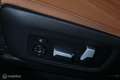 BMW X4 xDrive30i High Executive /M-SPORT-/TREKHAAK / PANO Blauw - thumbnail 38