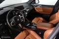 BMW X4 xDrive30i High Executive /M-SPORT-/TREKHAAK / PANO Blauw - thumbnail 23