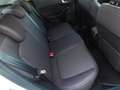 Ford Fiesta SONDERMODEL-VIGNALE  KAMERA LHZ LM17" Wit - thumbnail 19