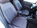 Ford Fiesta SONDERMODEL-VIGNALE  KAMERA LHZ LM17" Wit - thumbnail 18
