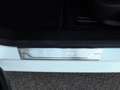 Ford Fiesta SONDERMODEL-VIGNALE  KAMERA LHZ LM17" Wit - thumbnail 26