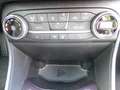 Ford Fiesta SONDERMODEL-VIGNALE  KAMERA LHZ LM17" Wit - thumbnail 32