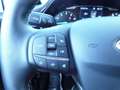 Ford Fiesta SONDERMODEL-VIGNALE  KAMERA LHZ LM17" Wit - thumbnail 23