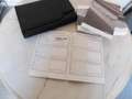 Ford Fiesta SONDERMODEL-VIGNALE  KAMERA LHZ LM17" Wit - thumbnail 36