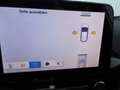 Ford Fiesta SONDERMODEL-VIGNALE  KAMERA LHZ LM17" Wit - thumbnail 16