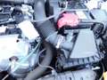 Ford Fiesta SONDERMODEL-VIGNALE  KAMERA LHZ LM17" Wit - thumbnail 39
