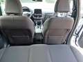 Ford Fiesta SONDERMODEL-VIGNALE  KAMERA LHZ LM17" Wit - thumbnail 34