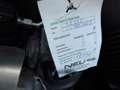 Ford Fiesta SONDERMODEL-VIGNALE  KAMERA LHZ LM17" Wit - thumbnail 38