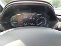 Ford Fiesta SONDERMODEL-VIGNALE  KAMERA LHZ LM17" Wit - thumbnail 29