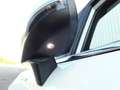 Ford Fiesta SONDERMODEL-VIGNALE  KAMERA LHZ LM17" Wit - thumbnail 20