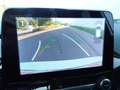 Ford Fiesta SONDERMODEL-VIGNALE  KAMERA LHZ LM17" Wit - thumbnail 17