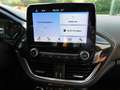 Ford Fiesta SONDERMODEL-VIGNALE  KAMERA LHZ LM17" Wit - thumbnail 31