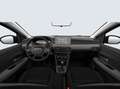 Dacia Sandero 1.0 TCE 90CH EXPRESSION Blanc - thumbnail 5