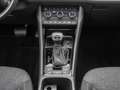 Skoda Kodiaq 2.0 TDI Clever 4x4 DSG MATRIX ACC AHK AUT Grau - thumbnail 14