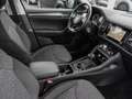 Skoda Kodiaq 2.0 TDI Clever 4x4 DSG MATRIX ACC AHK AUT Grau - thumbnail 9