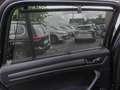 Skoda Kodiaq 2.0 TDI Clever 4x4 DSG MATRIX ACC AHK AUT Grau - thumbnail 17