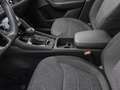Skoda Kodiaq 2.0 TDI Clever 4x4 DSG MATRIX ACC AHK AUT Grau - thumbnail 15