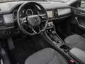 Skoda Kodiaq 2.0 TDI Clever 4x4 DSG MATRIX ACC AHK AUT Grau - thumbnail 10