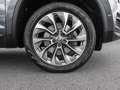 Skoda Kodiaq 2.0 TDI Clever 4x4 DSG MATRIX ACC AHK AUT Grau - thumbnail 7