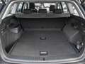 Skoda Kodiaq 2.0 TDI Clever 4x4 DSG MATRIX ACC AHK AUT Grau - thumbnail 18