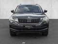 Skoda Kodiaq 2.0 TDI Clever 4x4 DSG MATRIX ACC AHK AUT Grau - thumbnail 3