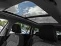 Skoda Kodiaq 2.0 TDI Clever 4x4 DSG MATRIX ACC AHK AUT Grau - thumbnail 8