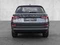 Skoda Kodiaq 2.0 TDI Clever 4x4 DSG MATRIX ACC AHK AUT Grau - thumbnail 6