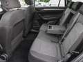 Skoda Kodiaq 2.0 TDI Clever 4x4 DSG MATRIX ACC AHK AUT Grau - thumbnail 16