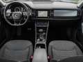 Skoda Kodiaq 2.0 TDI Clever 4x4 DSG MATRIX ACC AHK AUT Grau - thumbnail 11