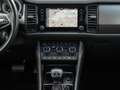 Skoda Kodiaq 2.0 TDI Clever 4x4 DSG MATRIX ACC AHK AUT Grau - thumbnail 13