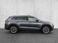 Skoda Kodiaq 2.0 TDI Clever 4x4 DSG MATRIX ACC AHK AUT Grau - thumbnail 5