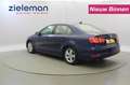 Volkswagen Golf 1.2 TSI Comfortline - Navi, Airco Blauw - thumbnail 2
