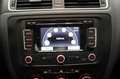 Volkswagen Golf 1.2 TSI Comfortline - Navi, Airco Blauw - thumbnail 4