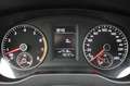Volkswagen Golf 1.2 TSI Comfortline - Navi, Airco Blauw - thumbnail 10