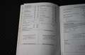 Volkswagen Golf 1.2 TSI Comfortline - Navi, Airco Blauw - thumbnail 21