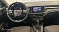 Skoda Fabia 1.0 TSI 110ch Ambition DSG7 - thumbnail 11