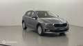 Skoda Fabia 1.0 TSI 110ch Ambition DSG7 - thumbnail 3